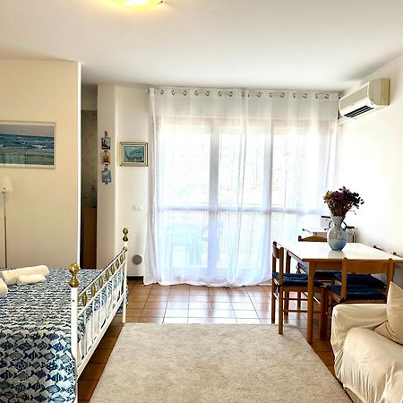 Marina Bay View Apartment Bevazzana Luaran gambar